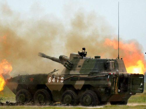 济南方舱爆料最新消息,揭秘方舱内部真实情况与防疫措施