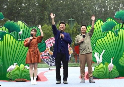 福州房产爆料最新视频,揭秘视频曝光的惊人内幕