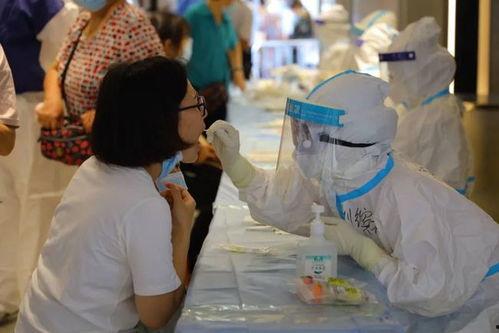 广州美领馆爆料案件最新,最新爆料案件引发社会关注！”