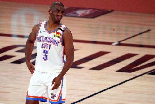 保罗最新爆料,最新爆料揭示行业惊人内幕