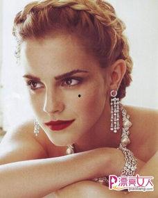 沃特森皮肤爆料视频最新,揭秘皮肤背后的故事与设计灵感