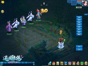 逍遥俊最新爆料,揭秘娱乐圈幕后真相