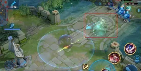 李白新皮肤最新爆料消息,仙风道骨，诗意盎然