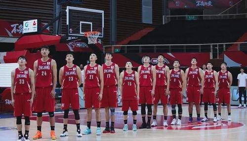 吉林队最新爆料,最新爆料揭示球队备战细节与备战策略”