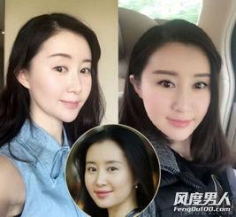 舒畅爆料最新情况微博,揭秘娱乐圈幕后真相！”