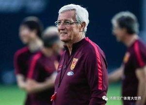 新疆球员爆料新闻报道最新,揭秘新疆足球圈的幕后真相