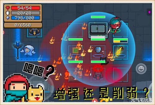 下版本爆料角色推荐最新,热门角色推荐，谁将成为下一任游戏霸主？