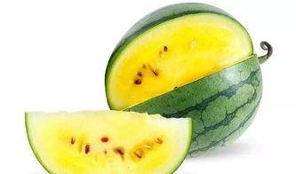 开封吃瓜最新事件爆料,揭秘最新事件幕后真相