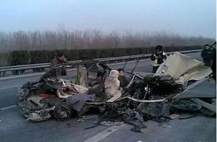 进贤车祸学生爆料新闻最新,进贤车祸学生亲述，事故现场惨烈细节曝光