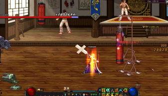 新神话xm4神话最新爆料,神秘力量觉醒，传奇冒险即将开启！