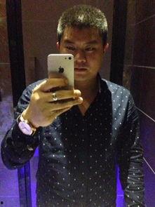 约翰最新爆料视频大全,揭秘幕后真相，热点事件全解析