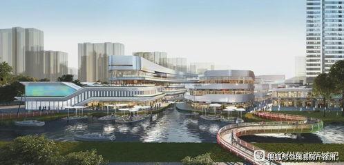 新城最新爆料,揭秘最新热点事件背后的真相