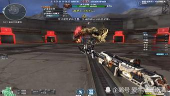 cf最新挑战活动爆料,揭秘神秘爆料，精彩内容抢先看！