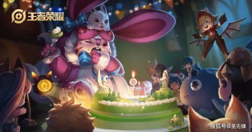 王者皮肤爆料最新小关,王者小关神秘面纱即将揭晓