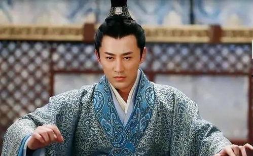 林峰前女友最新新爆料新,揭秘昔日恋情背后的惊人真相！”