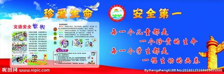 最新爆料珍爱生命图片,共筑安全防线——最新爆料图片警示录