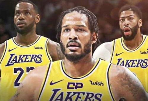 湖人最新爆料,揭秘球队新赛季备战策略与关键引援动态”