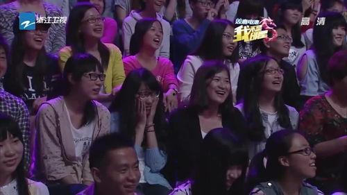 最新娱乐趣事爆料,明星们的不为人知趣事大揭秘！