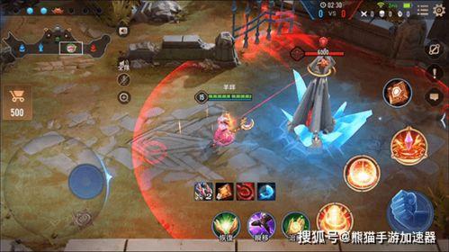 传说对决服最新爆料,新版本爆料揭秘，神秘英雄即将登场！