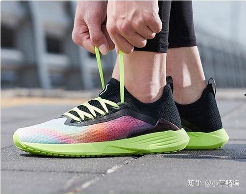 跑鞋最新爆料软件推荐,最新爆料软件推荐，助你轻松选购心仪跑鞋