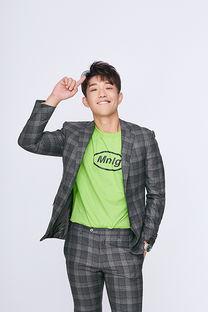 孟阿塞最新爆料,揭秘娱乐圈幕后真相