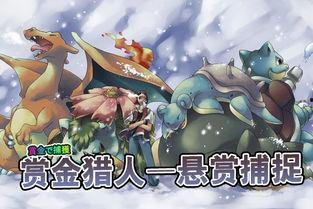 妖怪zzzaigc最新爆料,妖怪世界大揭秘！