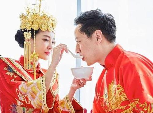 王思佳最新爆料,揭秘娱乐圈不为人知的秘密