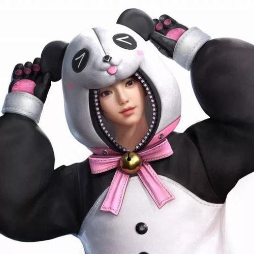 和平精英新皮肤最新爆料喜羊羊,全新皮肤惊艳亮相！