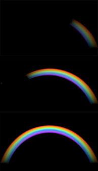 彩虹爆料视频下载安装最新,最新生成软件下载与安装指南