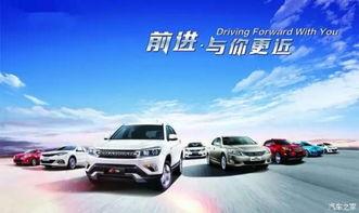 途虎汽车爆料新闻最新消息,揭秘行业变革背后的秘密