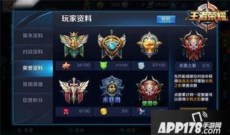 新荣耀最新爆料,颠覆性设计，性能再升级，引领行业新潮流