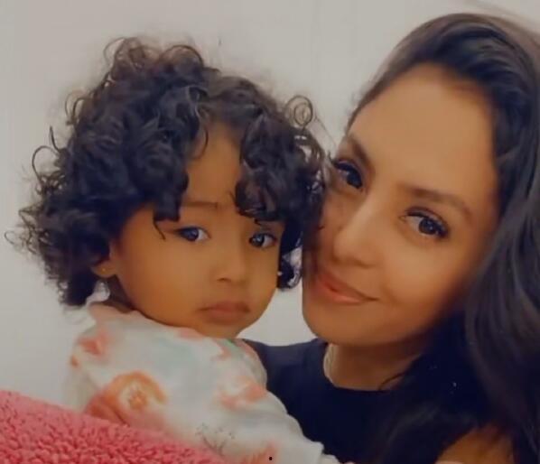 布朗尼的最新动态爆料,揭秘篮球天才的成长之路