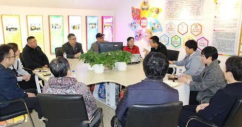 南关区最新爆料新闻事件,最新爆料揭示惊人真相