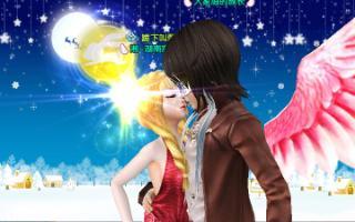 美羊羊直播最新爆料