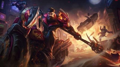 王者荣耀阿克皮肤最新爆料,神秘力量觉醒，炫酷特效引期待