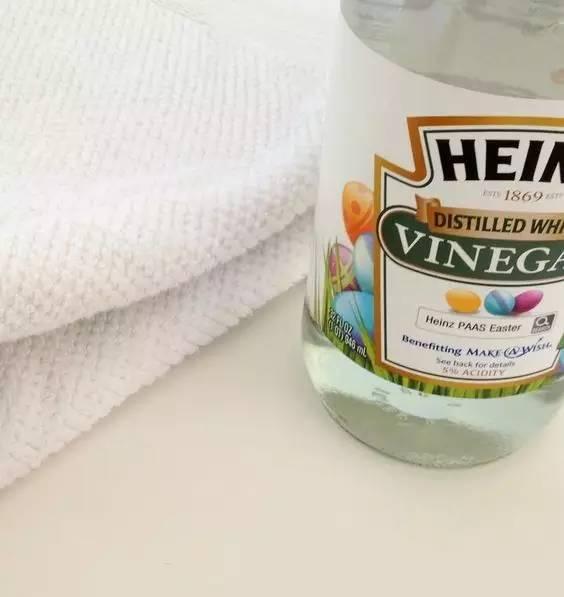 宇峰米业爆料最新消息,揭秘行业黑幕，品质与诚信何在？