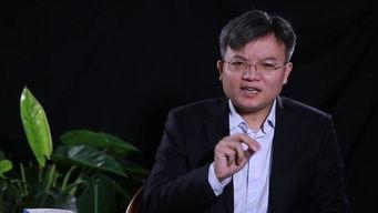 乐视老贾最新爆料