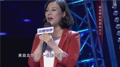 李萱最新爆料消息视频在线观看,揭秘事件背后惊人真相