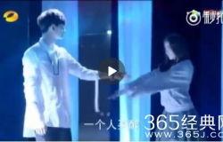 马可最新爆料新闻直播视频,最新爆料事件深度解析