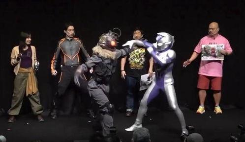 德凯剧情最新爆料,神秘势力暗中操控，主角命运再起波澜