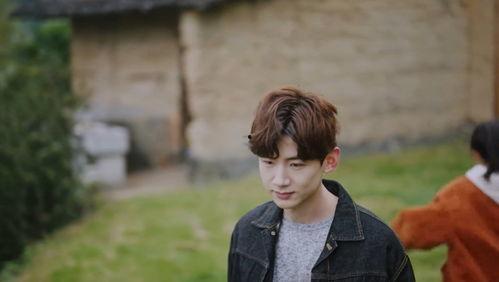 吴磊赵今麦最新爆料吴磊,揭秘幕后故事与精彩瞬间