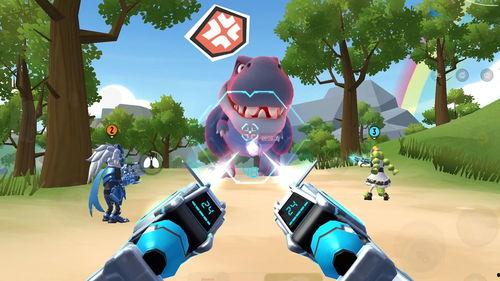 香肠派对最新爆料五一2024款,全新爆料，畅玩新篇章！