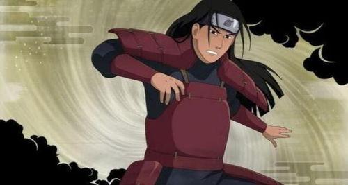 火影忍者最新爆料周年庆,揭秘最新爆料，巅峰对决即将开启！