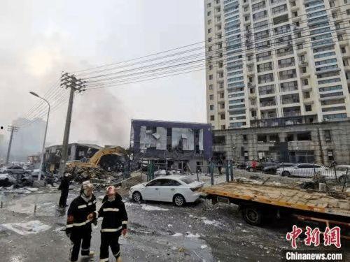 呼市物业爆料事件最新进展,真相逐步浮出水面